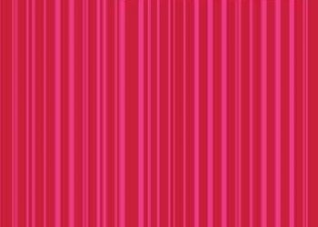 Praca zbiorowa – Słowacki/Grotowski. Rekontekstualizacje