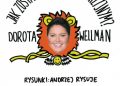 Dorota Wellman – Jak zostać zwierzem telewizyjnym?