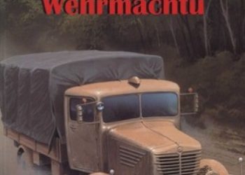 Tegumentologia polska dzisiaj