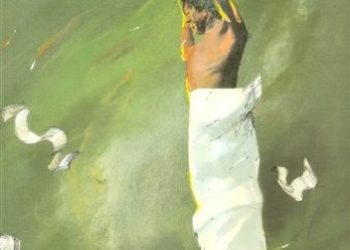 Maria Borejszo – Wielkanoc w polskiej kulturze