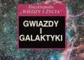 Robin Kerrod – Gwiazdy i galaktyki