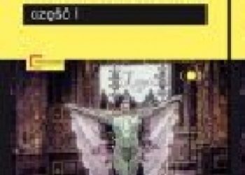 Andrzej Dębski, Martin Loiperdinger – KINtop: Antologia wczesnego kina: część I