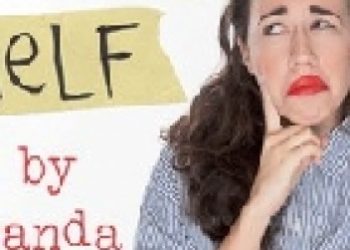 Colleen Evans – Selp-Helf