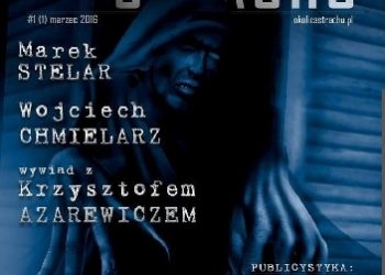 OkoLica Strachu nr 1/2016