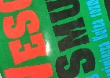 Kazimierz Kutz, Michał Smolorz – Wesoło czyli Smutno: Kazimierza Kutza rozmowy o Górnym Śląsku