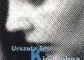 Urszula Tes – Kino Johna Cassavetesa