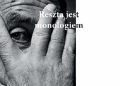Reszta jest monologiem