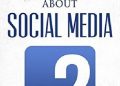 Massimo Moruzzi – 15 Questions About Social Media