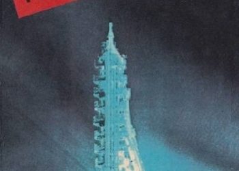 Andrzej Marks – Polak w kosmosie