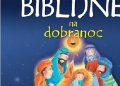 Renita Boyle – Historie biblijne na dobranoc