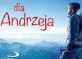 Praca zbiorowa – Dla Andrzeja