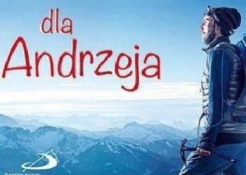 Praca zbiorowa – Dla Andrzeja