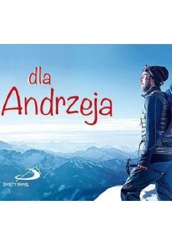 Praca zbiorowa – Dla Andrzeja