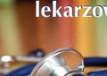 Praca zbiorowa – Mojemu lekarzowi. Perełka nr 242