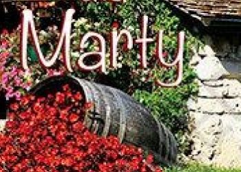 Praca zbiorowa – Dla Marty