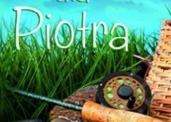 Praca zbiorowa – Dla Piotra