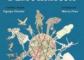 Equipo Plantel – Co to właściwie jest demokracja