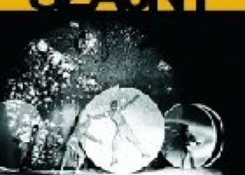 Zbigniew Taranienko – Przestrzenie Szajny