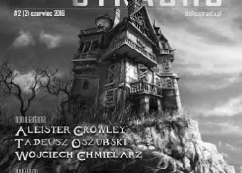 OkoLica Strachu nr 2/2016