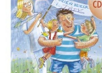 Anioł Stróż nr 6 (190) czerwiec 2016