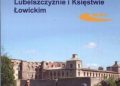 Rafał Dmowski, Marek Harasimiuk – Motocyklem po Mazowszu, Kielecczyźnie, Lubelszczyźnie, Księstwie Łowickim