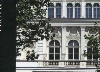 Praca zbiorowa – Teatr Polski w Poznaniu