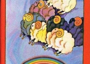 Włodzimierz Scisłowski – Słoneczny malarz