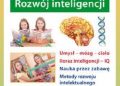 Agnieszka Umińska – Zdolne dziecko. Rozwój inteligencji