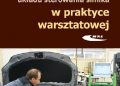 Gerald Schneehage – Czujniki układu sterowania silnika w praktyce warsztatowej. Budowa, działanie i diagnozowanie za pomocą oscyloskopu