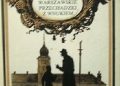 Bohdan Grzymała-Siedlecki – Trakt Królewski: Plac Zamkowy – Pałac Staszica: Przewodnik