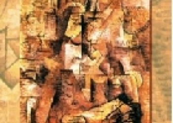 Andrzej Żmuda – Najpiękniejsze mądrości świata po raz drugi