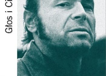 Zygmunt Molik, Giuliano Campo – Głos i Ciało