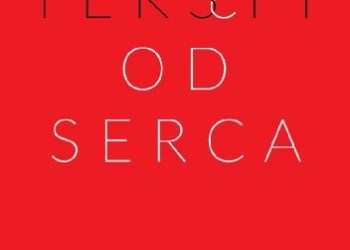 Grzegorz Ziółkowski – Teksty OD SERCA