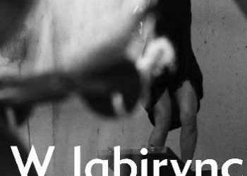 W labiryncie. Theodoros Terzopoulos spotyka Heinera Müllera