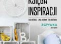 Ewa Rokitnicka, Anna Jakubowska – Wielka księga inspiracji