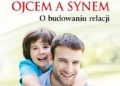 Franco Nembrini – Między ojcem a synem. O budowaniu relacji