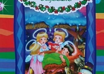 Rafał Wejner – Gwiazdkowe bajeczki