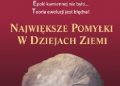 Hans-Joachim Zillmer – Największe pomyłki w dziejach Ziemi