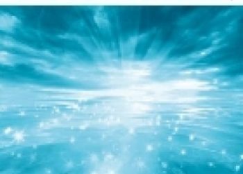 Katarzyna Świstelnicka – Magiczny Dwupunkt. Kwantowe Uzdrawianie Świadomością