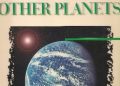 Peter Cattermole – The Encyclopedia of Earth & Other Planets