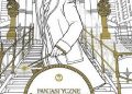 Praca zbiorowa – Fantastyczne zwierzęta i jak je znaleźć. Magiczne miejsca i postacie