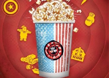 Jakub Ćwiek – Przez stany POPświadomości