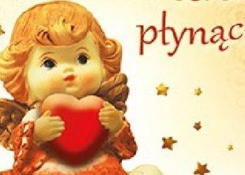 Sylwia Skonieczna FSP – Życzenia z serca płynące