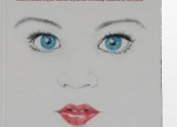 Aneta Czerska – Czytanie dla rozwoju. Wczesnodziecięca nauka czytania metodą Cudowne dziecko