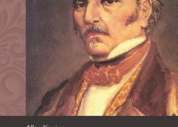 Allan Kardec – Opętanie