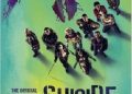 Marv Wolfman – Suicide Squad: The Official Movie Novelization