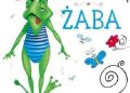 Jan Brzechwa – Żaba