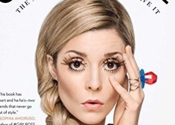 Grace Helbig – Grace & Style. The Art of Pretending You Have It