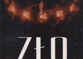 Jan Cetera – Zło w mediach