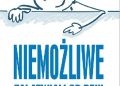 William Gruff – Niemożliwe załatwiam od ręki. Podręczny Poradnik Rozwiązywania Problemów